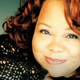 Armelia McQueen, Known for Roles in <i>Ghost</i> and Broadway's <i>Ain't Misbehavin'</i>, Dies at 68